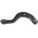 Track Control Arm 35463 01 Lemforder