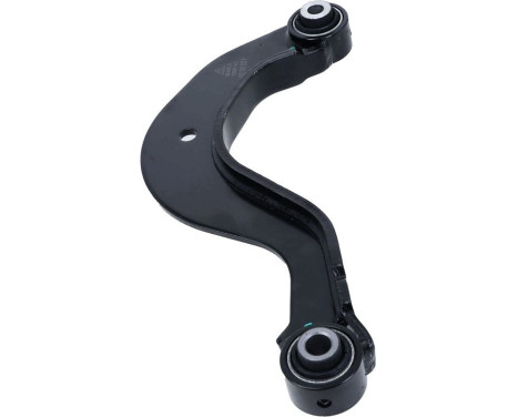 Track Control Arm 35463 01 Lemforder, Image 3