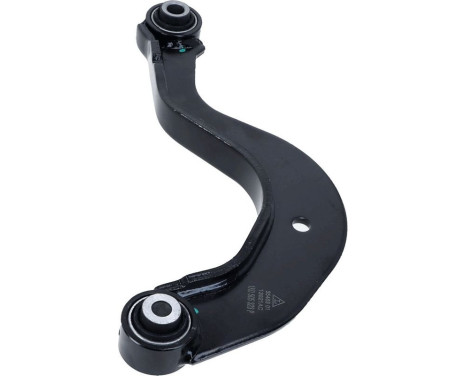 Track Control Arm 35463 01 Lemforder, Image 4