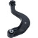 Track Control Arm 35463 01 Lemforder, Thumbnail 4