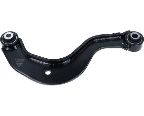 Track Control Arm 35463 01 Lemforder, Image 5