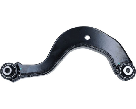 Track Control Arm 35463 01 Lemforder, Image 7