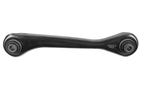 Track Control Arm 35464 01 Lemforder
