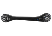 Track Control Arm 35464 01 Lemforder