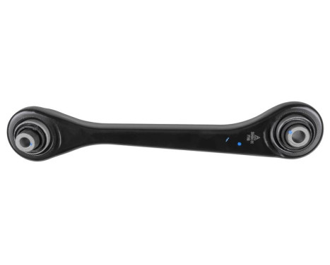 Track Control Arm 35464 01 Lemforder