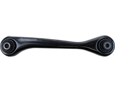 Track Control Arm 35464 01 Lemforder, Image 2