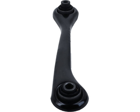 Track Control Arm 35464 01 Lemforder, Image 3