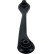 Track Control Arm 35464 01 Lemforder, Thumbnail 3