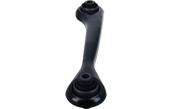 Track Control Arm 35464 01 Lemforder, Image 4