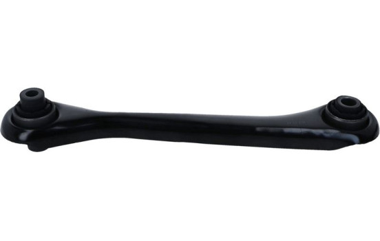 Track Control Arm 35464 01 Lemforder, Image 5