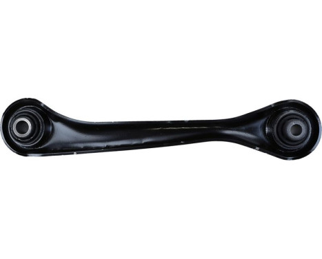 Track Control Arm 35464 01 Lemforder, Image 6