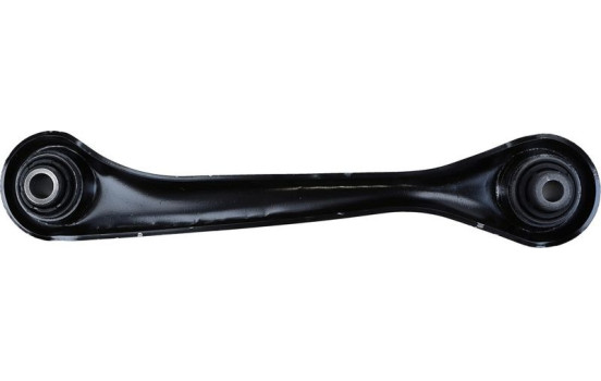 Track Control Arm 35464 01 Lemforder, Image 6