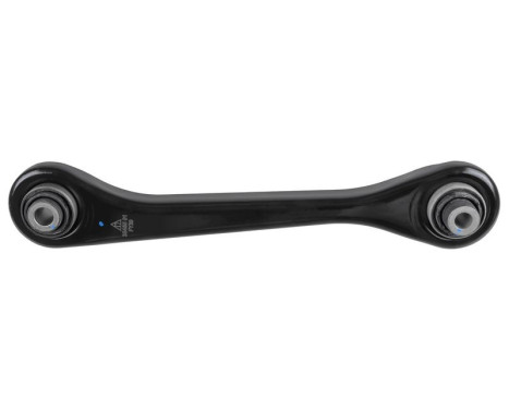 Track Control Arm 35465 01 Lemforder