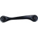 Track Control Arm 35465 01 Lemforder, Thumbnail 2