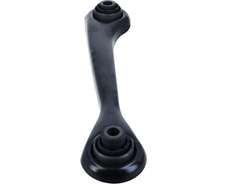 Track Control Arm 35465 01 Lemforder, Image 3