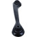 Track Control Arm 35465 01 Lemforder, Thumbnail 3