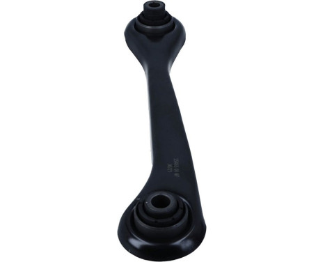 Track Control Arm 35465 01 Lemforder, Image 4