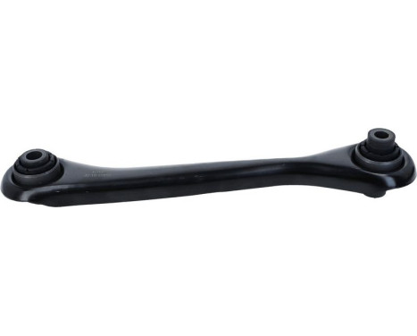 Track Control Arm 35465 01 Lemforder, Image 5