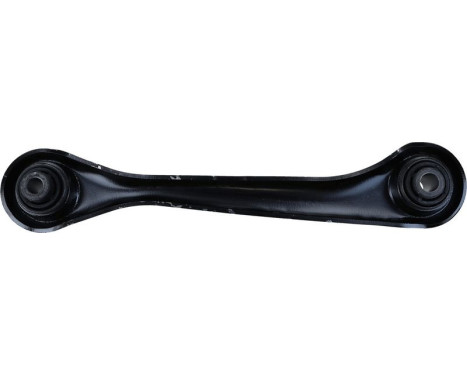 Track Control Arm 35465 01 Lemforder, Image 6