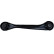 Track Control Arm 35465 01 Lemforder, Thumbnail 6