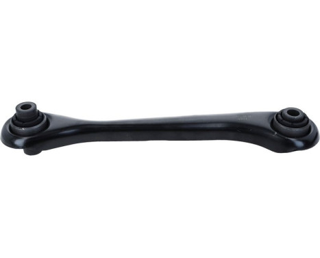 Track Control Arm 35465 01 Lemforder, Image 7