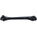 Track Control Arm 35465 01 Lemforder, Thumbnail 7