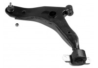 Track Control Arm 35489 01 Lemforder
