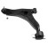 Track Control Arm 35489 01 Lemforder