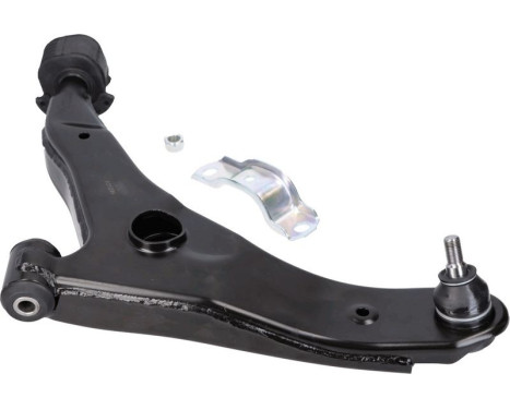 Track Control Arm 35489 01 Lemforder, Image 3