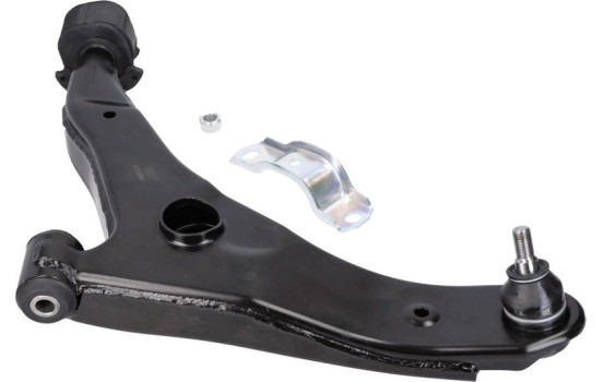 Track Control Arm 35489 01 Lemforder, Image 3