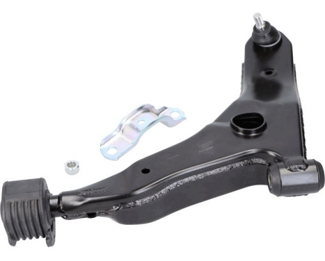 Track Control Arm 35489 01 Lemforder, Image 4