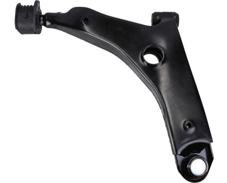 Track Control Arm 35489 01 Lemforder, Image 5