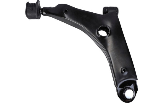 Track Control Arm 35489 01 Lemforder, Image 5