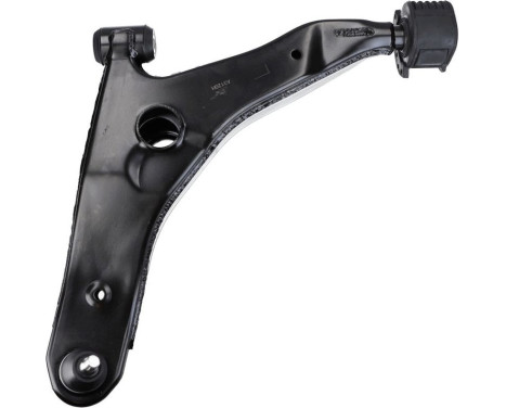 Track Control Arm 35489 01 Lemforder, Image 6