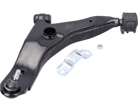 Track Control Arm 35489 01 Lemforder, Image 7