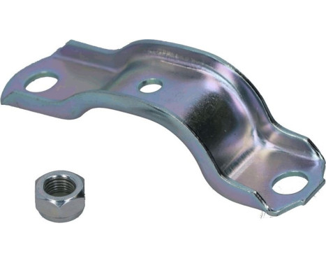 Track Control Arm 35489 01 Lemforder, Image 8