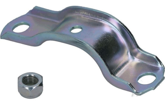 Track Control Arm 35489 01 Lemforder, Image 8