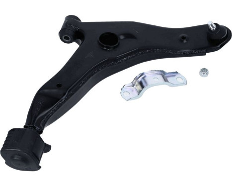 Track Control Arm 35490 01 Lemforder, Image 2