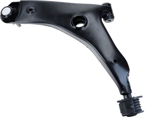 Track Control Arm 35490 01 Lemforder, Image 6