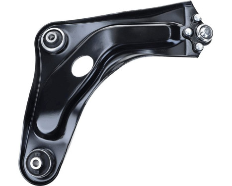 Track Control Arm 35491 01 Lemforder, Image 6