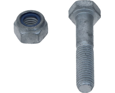 Track Control Arm 35491 01 Lemforder, Image 8