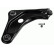 Track Control Arm 35492 01 Lemforder
