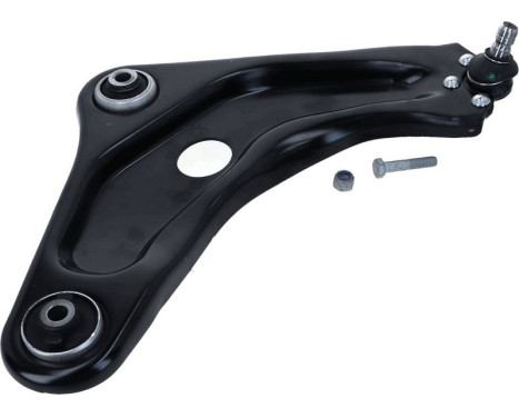 Track Control Arm 35492 01 Lemforder, Image 2