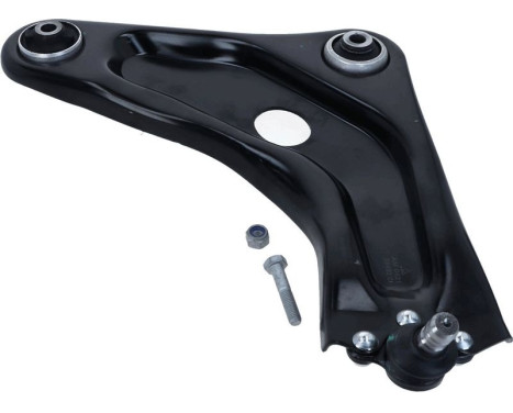 Track Control Arm 35492 01 Lemforder, Image 4