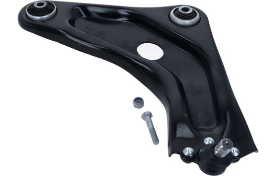 Track Control Arm 35492 01 Lemforder, Image 4