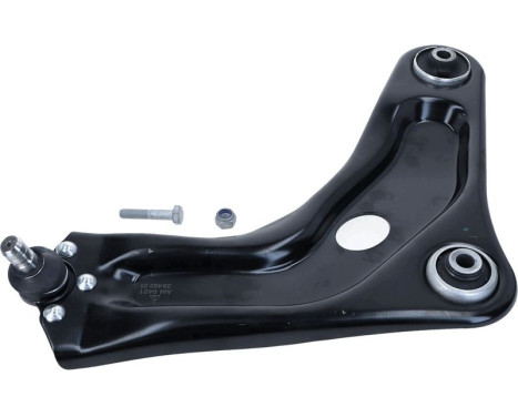 Track Control Arm 35492 01 Lemforder, Image 5