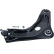 Track Control Arm 35492 01 Lemforder, Thumbnail 5