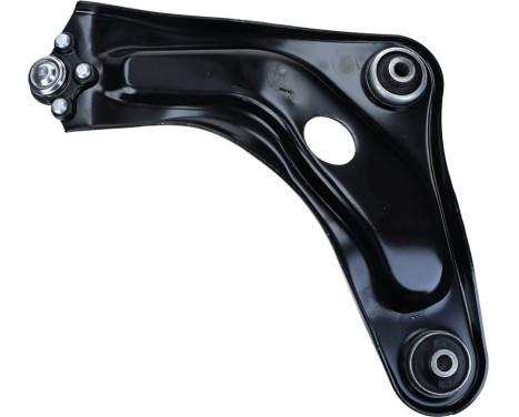 Track Control Arm 35492 01 Lemforder, Image 6