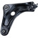 Track Control Arm 35492 01 Lemforder, Thumbnail 7