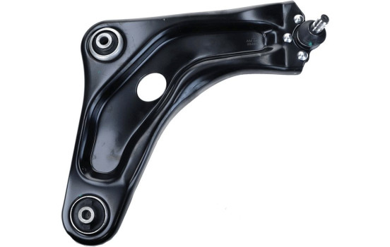Track Control Arm 35492 01 Lemforder, Image 7